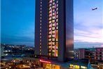 Hilton Garden Inn Istanbul Ataturk Airport