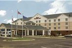 Hilton Garden Inn Jackson/Pearl