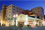 Hilton Garden Inn Jacksonville/Ponte Vedra