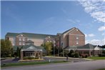 Hilton Garden Inn Knoxville West/Cedar Bluff