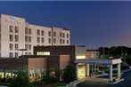 Hilton Garden Inn Lake Forest Mettawa