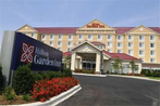 Hilton Garden Inn Louisville-Northeast