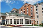 Hilton Garden Inn Lynchburg