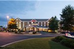 Hilton Garden Inn Macon/Mercer University