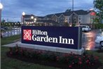 Hilton Garden Inn Memphis/Southaven