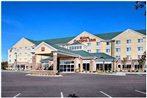 Hilton Garden Inn Merrillville