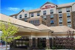 Hilton Garden Inn Missoula