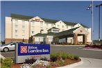 Hilton Garden Inn Morgantown