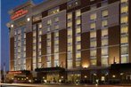 Hilton Garden Inn Nashville Vanderbilt