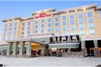 Hilton Garden Inn Olathe