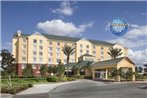 Hilton Garden Inn Orlando International Drive North