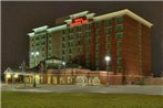 Hilton Garden Inn Ottawa Airport