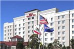 Hilton Garden Inn Oxnard/Camarillo