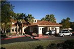 Hilton Garden Inn Palm Springs/Rancho Mirage