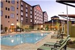 Hilton Garden Inn Pensacola Airport/Medical Center