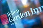 Hilton Garden Inn Perm