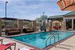 Hilton Garden Inn Phoenix Airport North