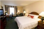 Hilton Garden Inn Portland Airport