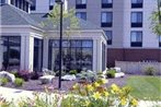 Hilton Garden Inn Poughkeepsie/Fishkill