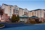 Hilton Garden Inn Providence Airport/Warwick