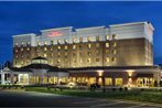 Hilton Garden Inn Raleigh Cary