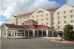 Hilton Garden Inn Reno