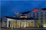 Hilton Garden Inn Richmond Airport