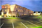 Hilton Garden Inn Riverhead