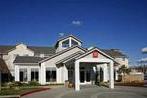 Hilton Garden Inn Roseville