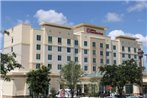 Hilton Garden Inn San Antonio/Rim Pass Drive