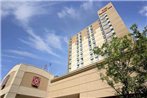 Hilton Garden Inn Saskatoon Downtown