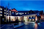 Hilton Garden Inn Seattle/Bothell