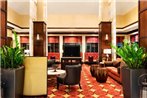 Hilton Garden Inn Shreveport Bossier City