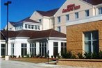 Hilton Garden Inn Shreveport