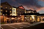 Hilton Garden Inn Sioux Falls South