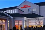 Hilton Garden Inn Springfield