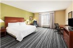 Hilton Garden Inn St. Louis Shiloh/O'Fallon IL