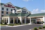 Hilton Garden Inn Tifton