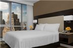 Hilton Garden Inn Times Square Central