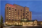 Hilton Garden Inn Toronto Airport West/Mississauga