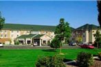 Hilton Garden Inn Tri-Cities/Kennewick