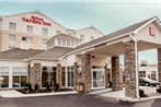 Hilton Garden Inn Uniontown