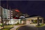 Hilton Garden Inn Washington DC/Greenbelt