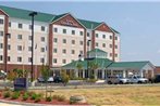 Hilton Garden Inn West Monroe