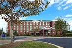 Hilton Garden Inn White Marsh