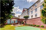 Hilton Garden Inn Wilmington Mayfaire Town Center