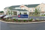 Hilton Garden Inn Wooster