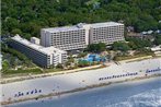 Hilton Head Marriott Resort & Spa