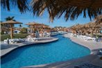 Hurghada Long Beach Resort