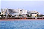 Hilton Hurghada Plaza Hotel